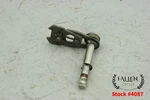 2011 Victory Cross Roads 6 Speed Transmission Shift Ratchet Pawl Mechanism #4087. Fixed Price $174.44.
