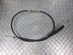 Clutch Cable 38698-04 2004 Harley Davidson Sportster 883. Fixed Price $38.99.