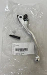 Ktm Husqvarna Magura Clutch Lever Cpl. (1) Genuine Oem Part #27002031000 #S514. Fixed Price $92.06.