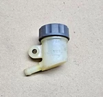 1996 2004 Honda Xr 400 Rear Master Cylinder Reservoir Cup 43511-KS6-702 Cr 250. Fixed Price $10.99.