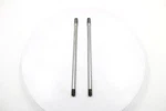 2005 Kawasaki Vulcan 1600 Oem Head Stud Bolt. Fixed Price $31.23.