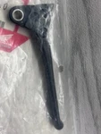 53180-MG2-010 Lever Decompression Honda Oem Xl 600 250 350. Fixed Price $52.30.