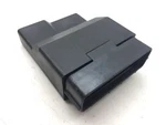 Ignition Cdi Ecu Computer 2005 Honda Shadow Sabre VT1100C2 3353. Fixed Price $395.44.