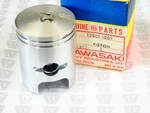 Kawasaki Nos New 13001-1009 Std Piston G3 G4 G5 Kd Ke Kh Km Kv. Fixed Price $79.99.
