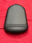 06 Suzuki Gsxr 600 750 Rear Back Passenger Seat Pillion 45300-01H00-6BY. Fixed Price $42.00.