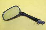 04-06 Yamaha FZ6 Left Rear View Mirror 5VX-26290-00-00 Side!. Fixed Price $27.50.