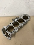 2005-2006 Kawasaki Ninja ZX6R Oem Engine Motor Piston Cylinders Jug Good #0039. Fixed Price $89.99.