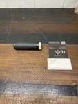 Harley Davidson Road King Right Handgrip 56972-07. Fixed Price $19.99.