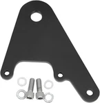 Performance Machine 0023-1586AG-B. Fixed Price $204.99.