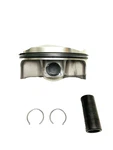 Ducati 1199 Panigale Superleggera Complete Piston 12222051CA. Fixed Price $292.55.