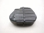77-83 Yamaha Intake Air Box Filter Cleaner. Fixed Price $24.99.