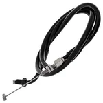 Honda Throttle Cable Geniune Oem 17910-425-405. Fixed Price $35.20.