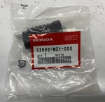 Oem Honda Front Rear Turn Signal Rubber Stem CB1100 VF750 Sabre CB1000 New. Fixed Price $40.45.