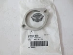 New Genuine Harley-davidson Oem Mounting Flange 27059-05A. Fixed Price $19.99.