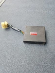 90 91 92 93 Kawasaki Zx 1100 Ninja Oem Cdi Igniter 21119-1303 *tested*. Fixed Price $65.00.