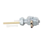 Petcock Fuel Tap Valve Shut Off For Kawasaki KZ900 KZ1000 KZ750 51023-043. Fixed Price $14.90.