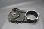 2007-2016 Harley Touring Twin Cam 96 103 Inner Primary Cover Oem 60432-07A. Fixed Price $99.56.