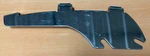Take Off Oem Victory Motorcycle Rh Windshield Bracket, Chrome - 5244126. Fixed Price $59.99.