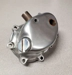 Shovelhead Kicker Cover Harley-davidson 4 Speed Chopper Panhead Knucklehead. Fixed Price $73.50.