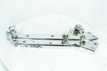 1992 Harley Touring Electra Sport Oem Rear Left & Right Saddlebag Fender Support. Fixed Price $35.10.