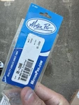 Motion Pro Throttle Push Cable For Yamaha XVS13CT V-star 1300 Tourer 2007-2014. Fixed Price $40.00.