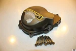 2005 Kawasaki Ninja ZX6R ZX636 Stator Generator Cover 14031-0032. Fixed Price $40.49.