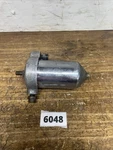 Oem Harley Davidson Oil Filter Canister Panhead 63805-48. Fixed Price $85.00.