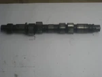 1979 Honda Right Side Cylinder Head. Fixed Price $25.56.