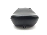 Rear Passenger Seat Back Pad Cushion 2001 Yamaha V Star 1100 Classic 3412. Fixed Price $112.94.
