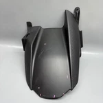 Bmw S1000R Rear Wheel Cover 2020 2021 2022 2023 2024 2025 Oem 8569768. Fixed Price $78.30.