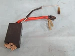 1989-1998 Suzuki RMX250 Cdi Unit 32900-05D01. Fixed Price $199.95.