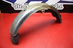 1974 Suzuki TC100 Rear Back Wheel Fender 63110-25002-737. Fixed Price $49.99.