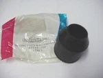 Nos Harley Aermacchi 1975 Later Fork Boot 45534-75P. Fixed Price $14.99.