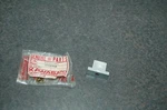 Nos Kawasaki 33044-001 Chain Adjuster Stopper H2 KZ1100 KZ1000 KZ900 New. Fixed Price $22.50.