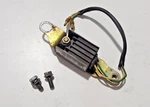 Regulator 1985-1987 Honda XR600R. Fixed Price $22.94.