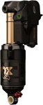 Fox Float X2 Live Valve Neo Factory Rear Shock - Trunnion Metric, 225 75 Mm, 6. Fixed Price $1169.00.