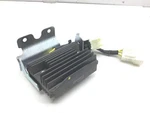 Voltage Regulator Current Piaggio Vespa Gts Ie Abs Km 300 2016 2018. Fixed Price $160.91.