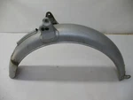 1969 Yamaha YL5 100 Rear Fender 215-21610-00-35. Fixed Price $24.47.