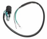 Engine Kill Switch Button Motorcycle Honda Cr Xr. Fixed Price $12.95.