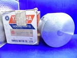 Nos Yamaha RT1 1970-1971 Genuine Standard Bore 79.96MM Piston 275-11631-00-96. Fixed Price $32.89.