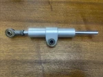 Bmw F900R F900XR K83 Steering Damper Stabilizer. Fixed Price $120.00.