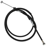 Niche Clutch Cable For Suzuki RM125 RM250 RMX250 58210-28CV0 Motorcycles. Fixed Price $18.83.
