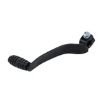 Pedal Foot Shifter Black For Yamaha Dt 50 Mx Moped. Fixed Price $15.05.