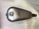 Petrol Gas Fuel Tank For Honda Steed 400 Shadow VT600 VLX600. Fixed Price $151.90.