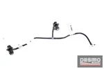 Fuel Injectors 12 Holes Ducati *U15095*. Fixed Price $233.59.