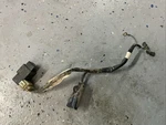 2007 Honda CRF70F XR70R Oem Ecu Cdi Ecm Wire Wiring Harness. Fixed Price $46.75.