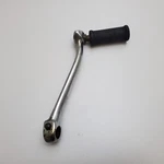 1970 Bsa A65 Lightning Kicker Starter Lever Pedal. Fixed Price $79.99.
