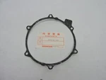11636-KE7-000 Nos Honda VF500 Cover Gasket W19043. Fixed Price $6.28.