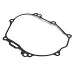 Left Engine Stator Cover Gasket For Yamaha WR450F 2016-2018 YZ450F 2014-2017#. Fixed Price $14.63.