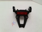 Bmw R1200GS Adventure 2015 - Rear Plate Holder 8532317. Fixed Price $16.36.